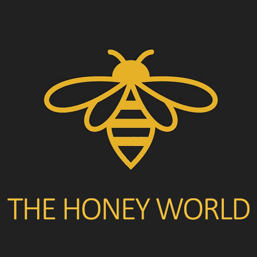 The Honey World
