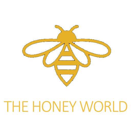 Honey world. PALWORLD мёд.