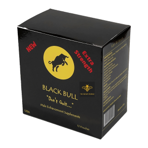 Black-Bull-Extra-Strength-02US.png