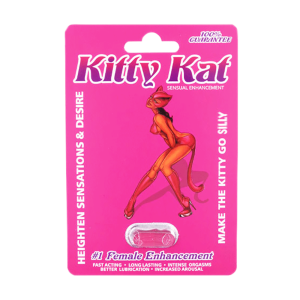 Kitty-Kat-Pill-01