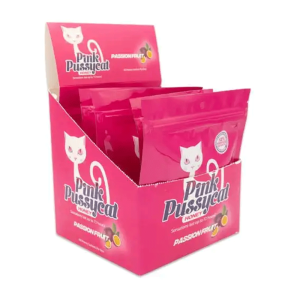 Pink-Pussycat-Passionfruit-Honey-04