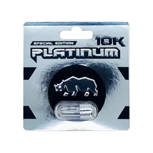 Rhino-Platinum-10K-–-24-Count-Display